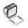 TELESIN Obudowa wodoodporna do GoPro H9/H10/H11/H12 - 1190393 - zdjęcie 2